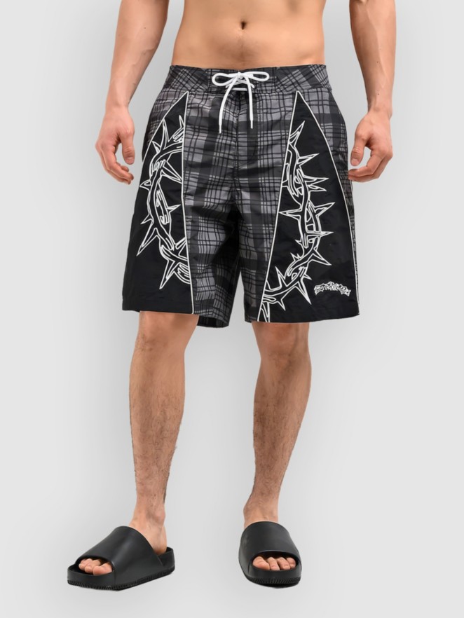 Empyre 20″ Thorn Boardshort