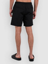 Ninth Hall 18″ Crosses Boardshort