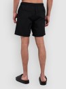 Ninth Hall 18″ Crosses Boardshorts