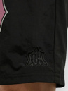 Ninth Hall 18″ Crosses Boardshort