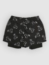 Vitriol Flex 14.5″ Boardshorts