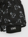 Vitriol Flex 14.5″ Boardshorts