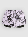 Vitriol Flex 14.5″ Boardshorts
