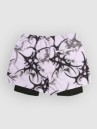 Vitriol Flex 14.5″ Boardshorts