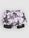 Vitriol Flex 14.5″ Boardshorts