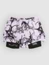 Vitriol Flex 14.5″ Boardshorts
