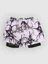 Vitriol Flex 14.5″ Boardshorts