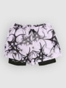 Vitriol Flex 14.5″ Boardshorts