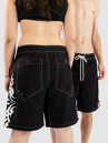 Vitriol 20″ Tattoo Boardshorts