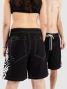 Vitriol 20″ Tattoo Boardshorts