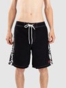 Vitriol 20″ Tattoo Boardshorts