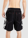 Vitriol 20″ Tattoo Boardshorts