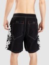 Vitriol 20″ Tattoo Boardshorts