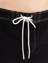 Vitriol 20″ Tattoo Boardshorts