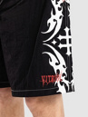 Vitriol 20″ Tattoo Boardshorts