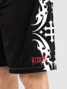 Vitriol 20″ Tattoo Boardshorts