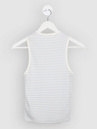 24 Colours 12520A Striped Hihaton