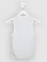 24 Colours 12520A Striped Hihaton