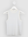 24 Colours 12520A Striped Hihaton