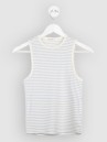 24 Colours 12520A Striped Hihaton