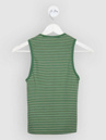 24 Colours 12520B Striped Hihaton