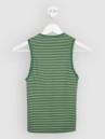 24 Colours 12520B Striped Hihaton