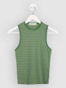 24 Colours 12520B Striped Hihaton