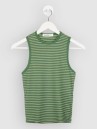 24 Colours 12520B Striped Hihaton