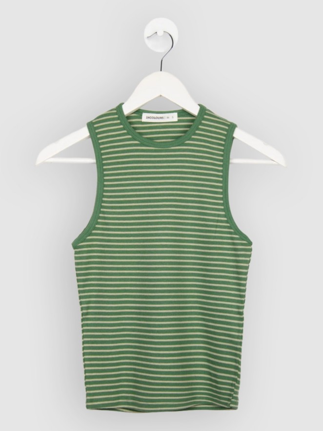 24 Colours 12520B Striped Hihaton