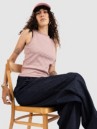 24 Colours 12520C Striped Tank Top