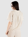 24 Colours 30504 Striped Shirt