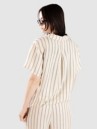 24 Colours 30504 Striped Shirt