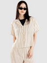 24 Colours 30504 Striped Shirt