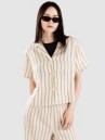 24 Colours 30504 Striped Shirt