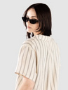 24 Colours 30504 Striped Shirt