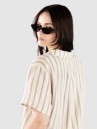 24 Colours 30504 Striped Shirt