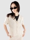 24 Colours 30504 Striped Shirt