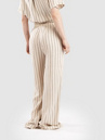 24 Colours 60963 Striped Pants