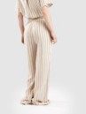 24 Colours 60963 Striped Pants