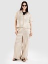 24 Colours 60963 Striped Pants