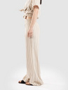 24 Colours 60963 Striped Pants