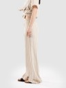 24 Colours 60963 Striped Pants