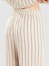 24 Colours 60963 Striped Pants