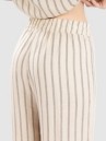 24 Colours 60963 Striped Pants