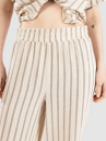 24 Colours 60963 Striped Pants