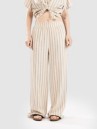 24 Colours 60963 Striped Pants
