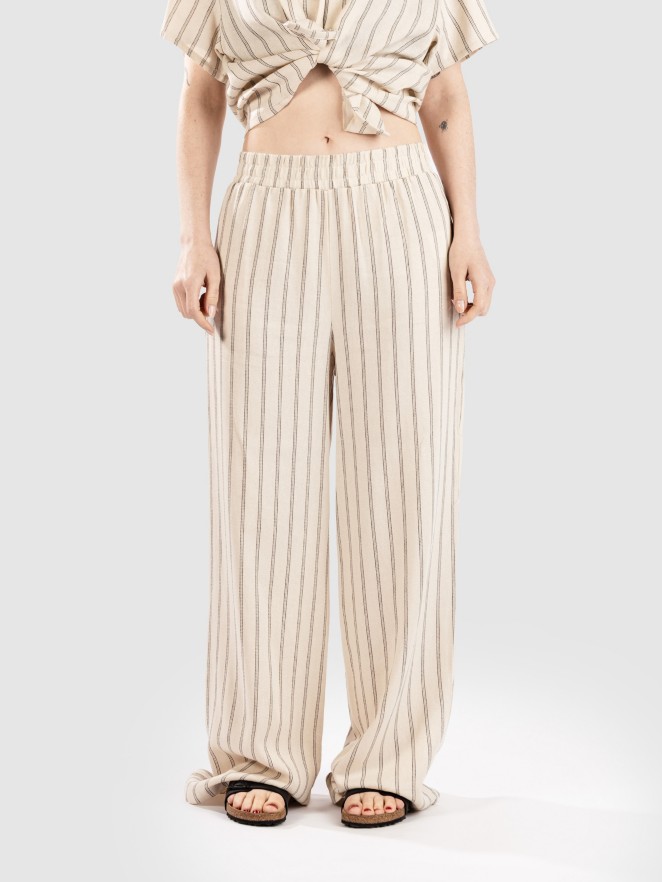 24 Colours 60963 Striped Pants