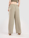 24 Colours 60976B Striped Broek