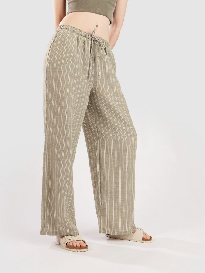 24 Colours 60976B Striped Broek