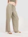24 Colours 60976B Striped Broek